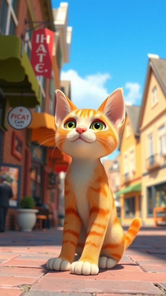 A Brother's Love: The Gift of a Dream Bicycle