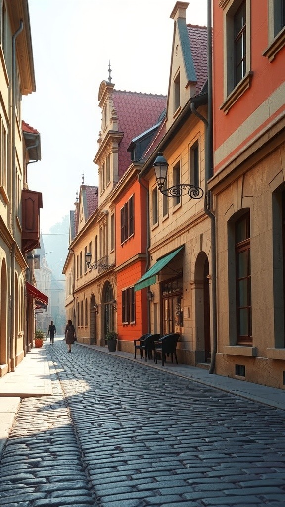 La Vida de Albert Einstein