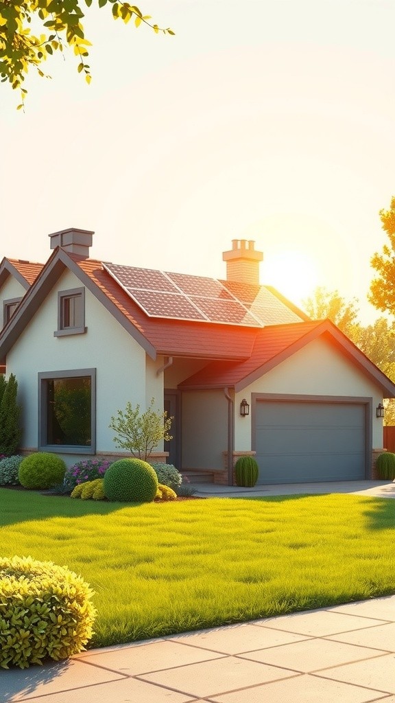 Techmah Smart Solutions: Revolutionizing Home Automation in Narsinghi, Hyderabad