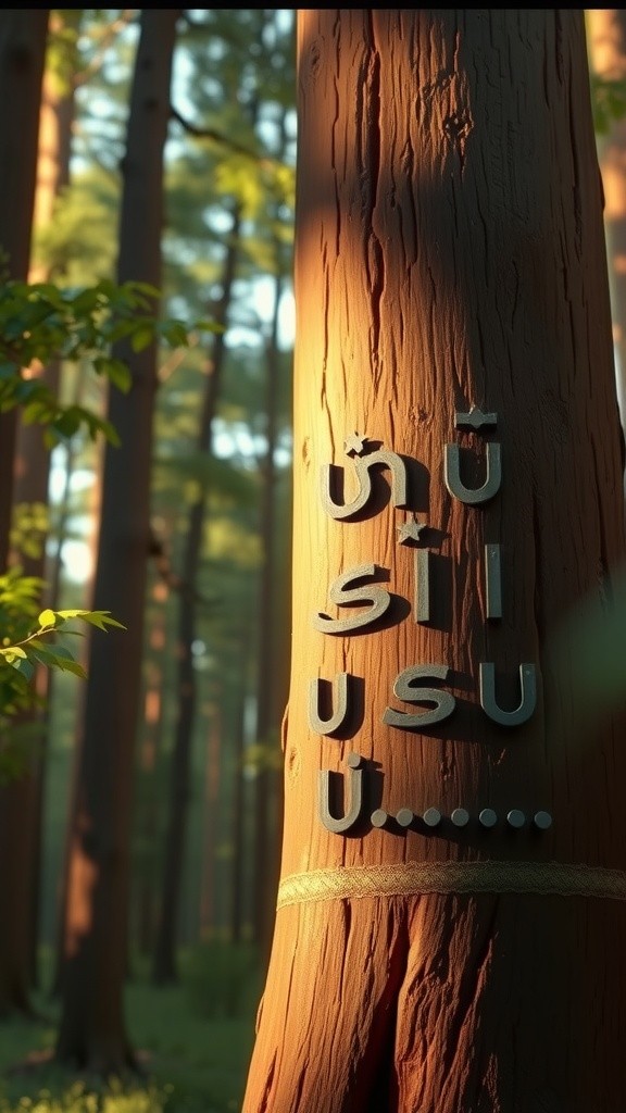 चिड़िया का घोंसला