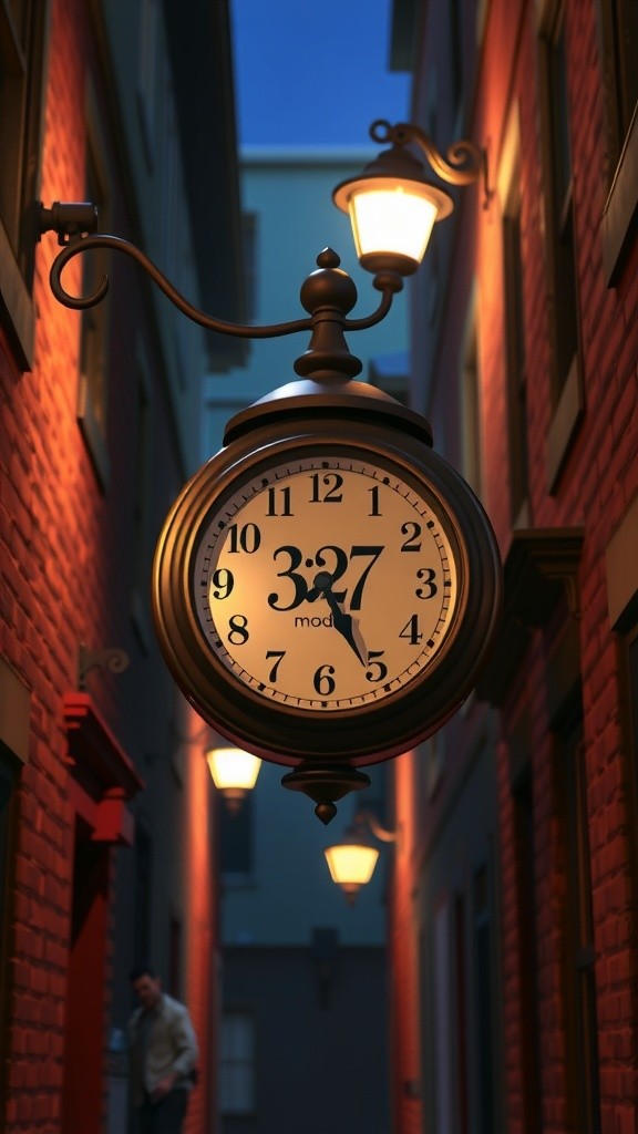 Tunggakan Sahur Bang Ujang yang Kocak!