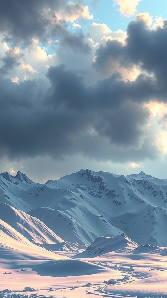 Vecna vs Lord Shiva: Battle for the Children's Survival