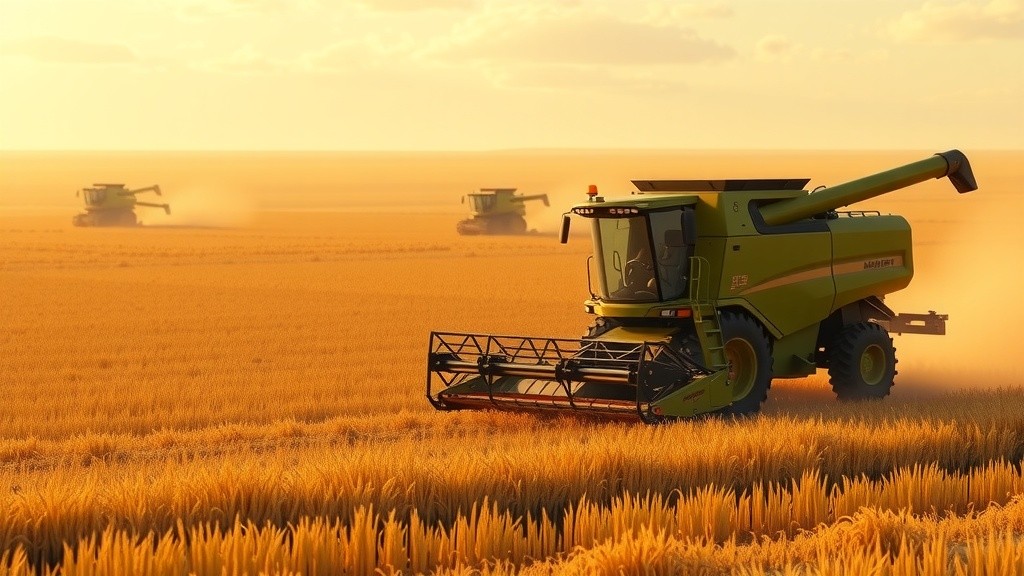 GDR Enterprises: 33 Years of Expertise in Oil Seals and O-Ring Design