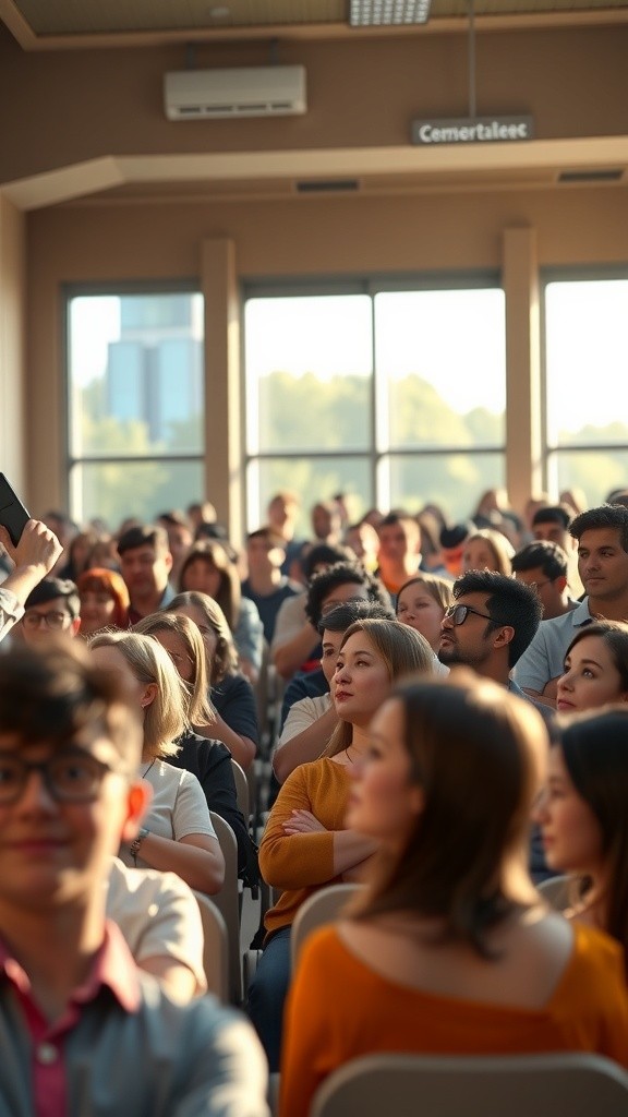 The Mindset of Success: Leadership and Wealth