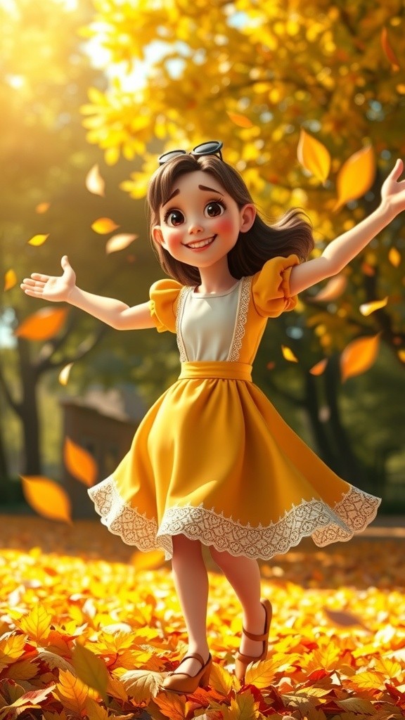 The Curious Cat Adventure