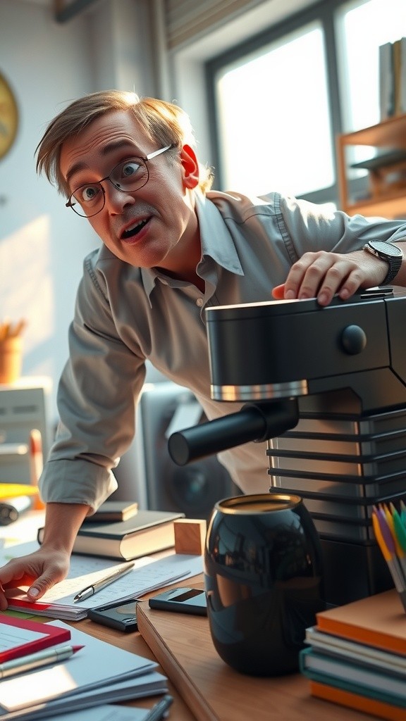 चाय बनाम कॉफी: कौन है बेहतर?