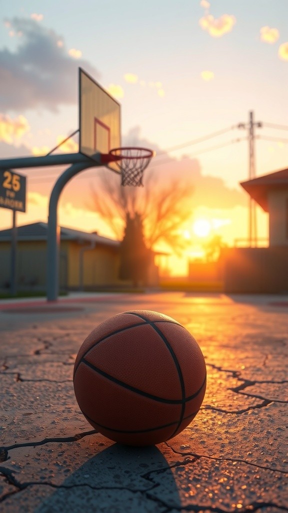 Rising Above the Noise