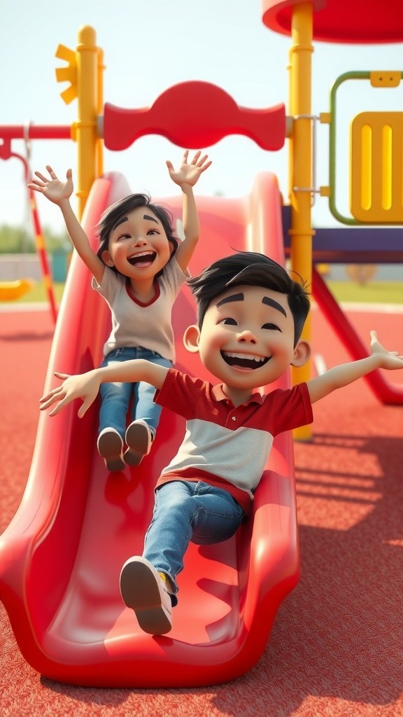 শিক্ষণীয় কার্টুন для ৫ বছরের বাচ্চাদের