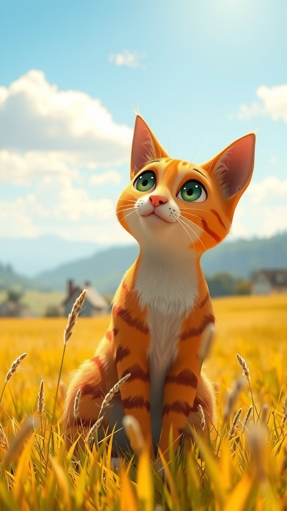 منّو بلی کی اولمپکس کی کہانی