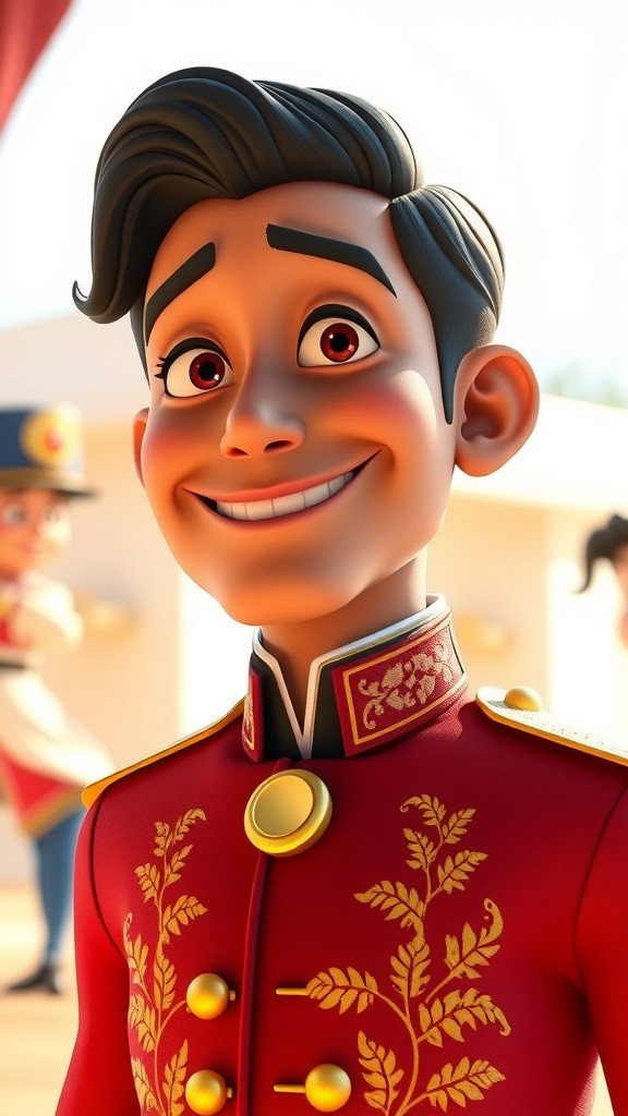 Football aur Cricket: Duniya Ke Dono King!