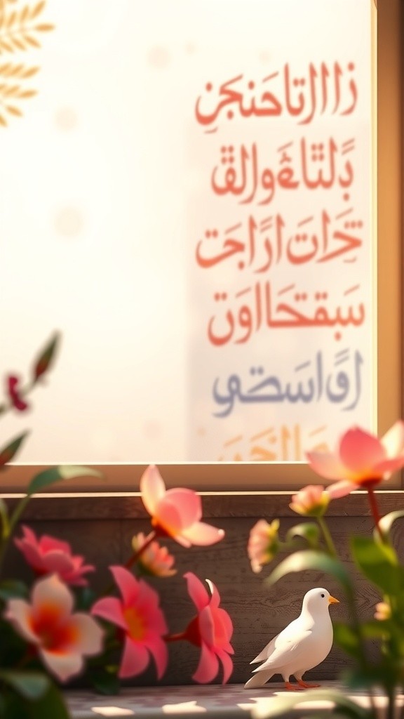 کبوتر اور انسان کی محبت بھری دوستی