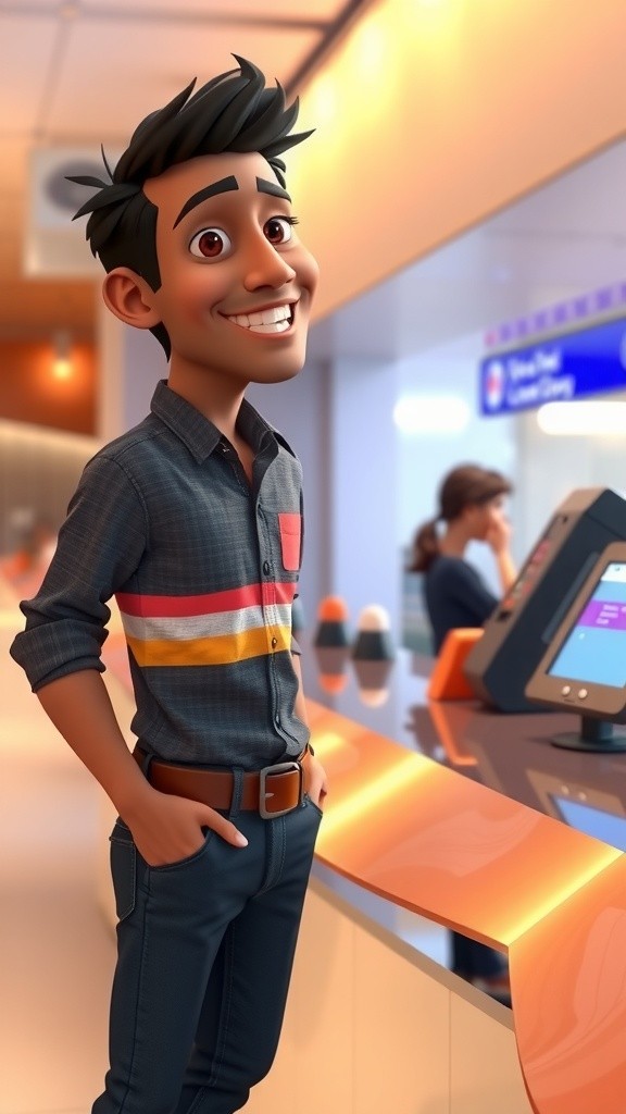 বেপারীপাড়া থেকে কচুয়া ভাড়া মাত্র ২৫ টাকা