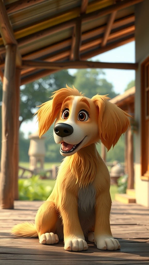 একতা এবং সহযোগিতার শক্তি