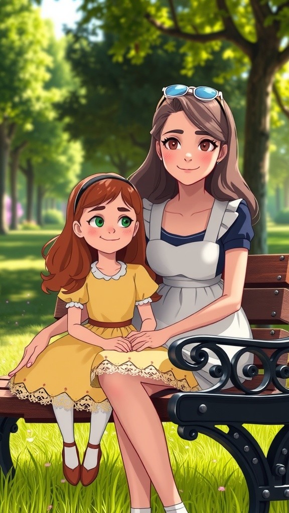 Understanding Cardinal and Ordinal Numbers