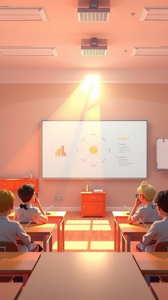 Understanding the Menstrual Cycle