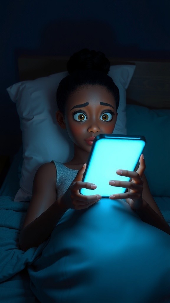 Kembalinya Pesan dari Kelas yang Hilang