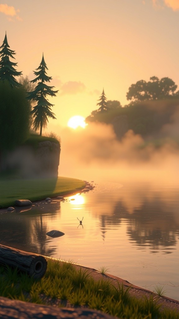 পাখি ও সাত বছরের ছেলে