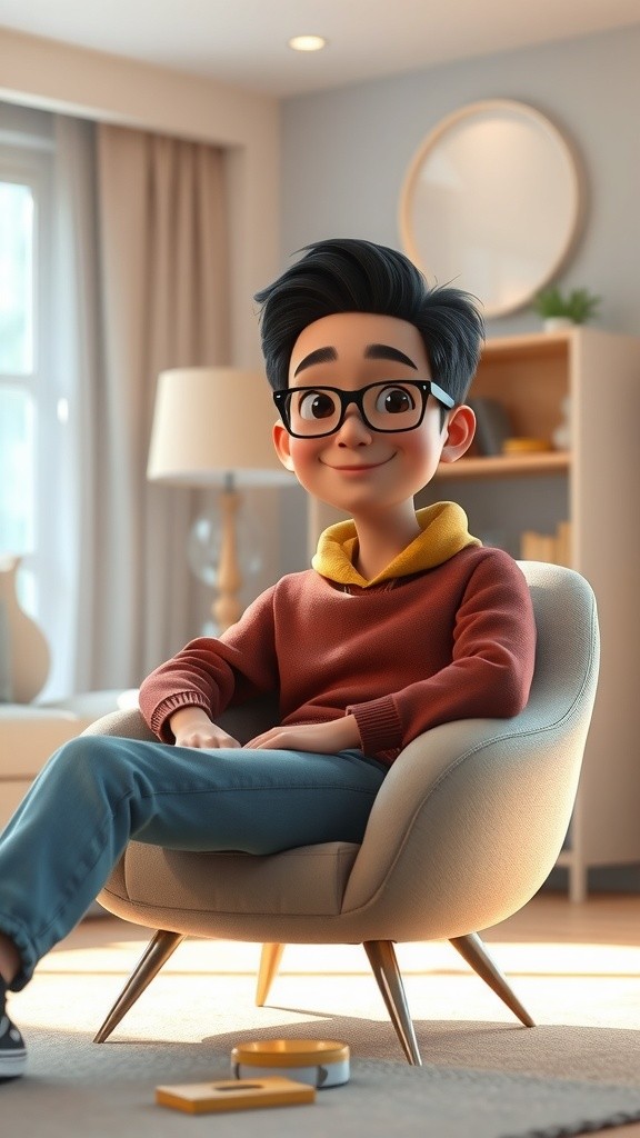 লাইফ গুরু বাবলু: নেট ও সোশ্যাল নেটওয়ার্ক!