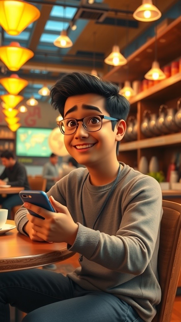 याफव गेमिंग: फ्री फायर में धमाकेदार पल!