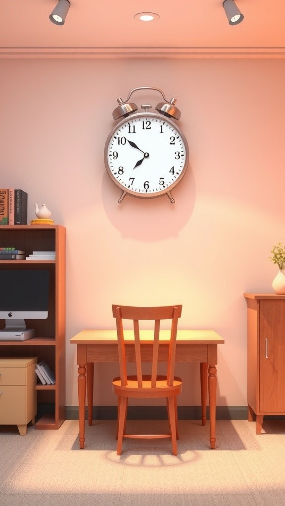 Apa Jadinya Jika Kamu Tidak Makan 1 Minggu