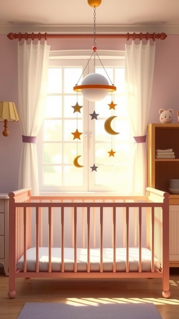 A New Star's Birthday Celebration