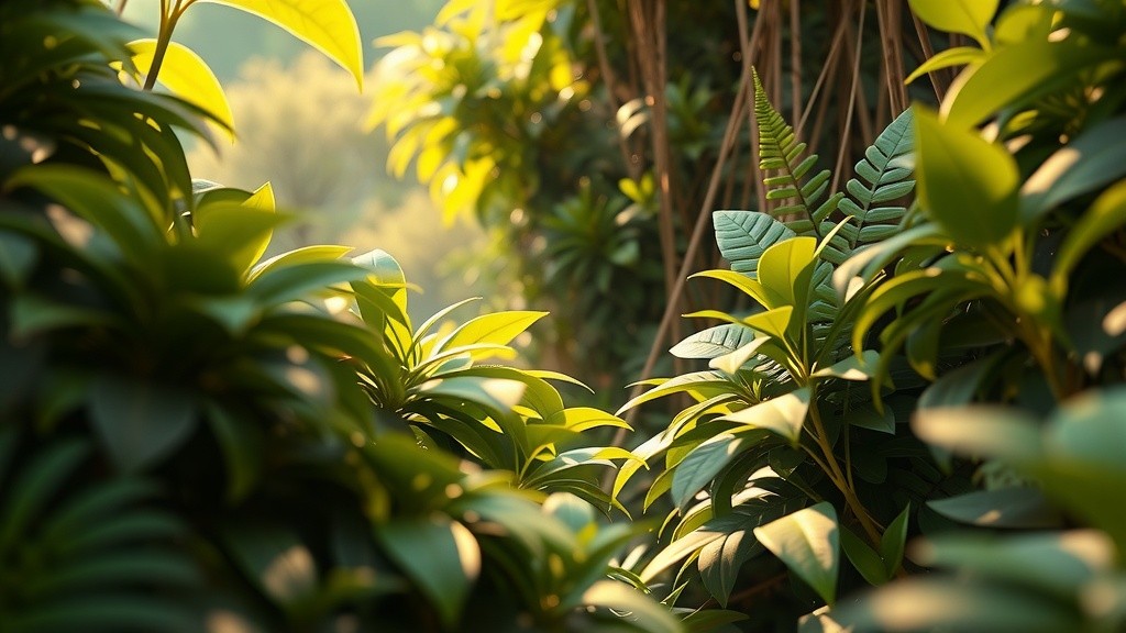 गोलू का जादुई तालाब