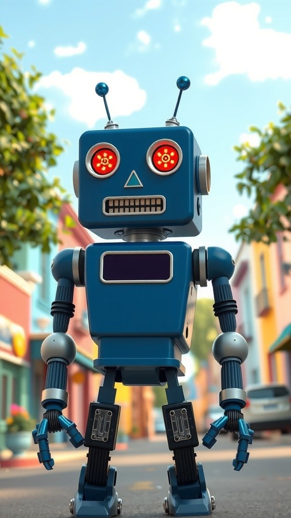 टिंकू और बच्चों की दोस्ती