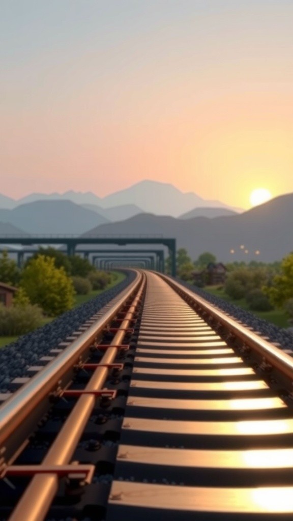 কার্টুন দুনিয়ায় বন্ধুত্বের গল্প