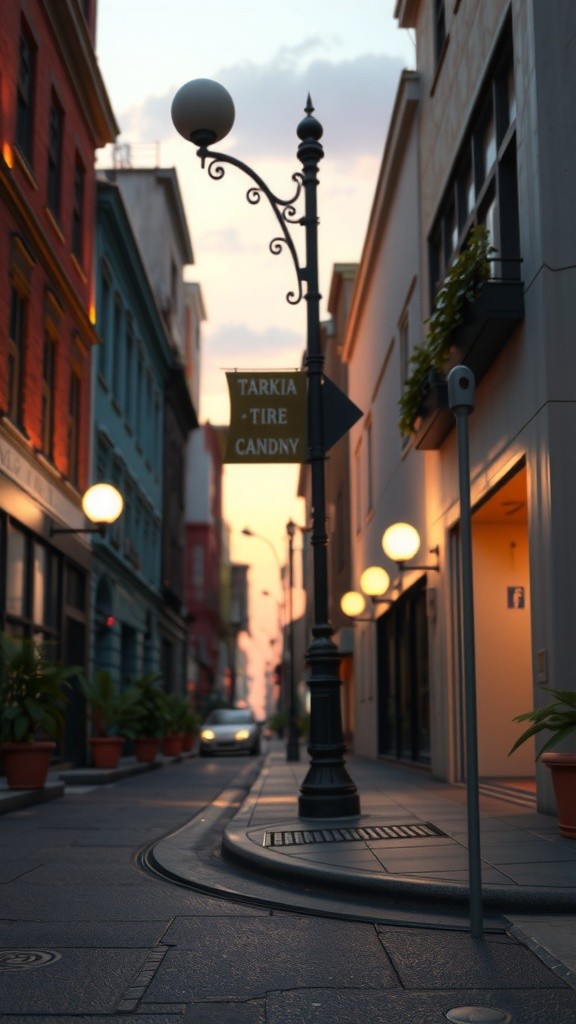 নীরব বন্ধুত্ব