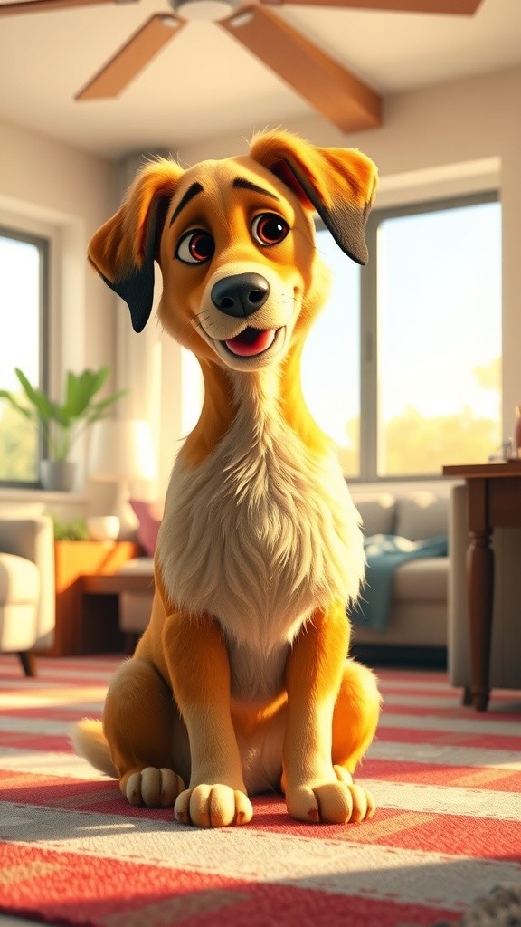 Funny Animals Talking (copy)