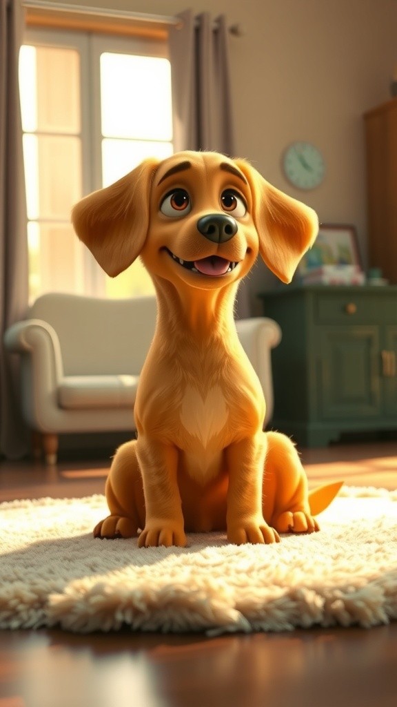 Turning Bad Days into Good Times with Your Dog!