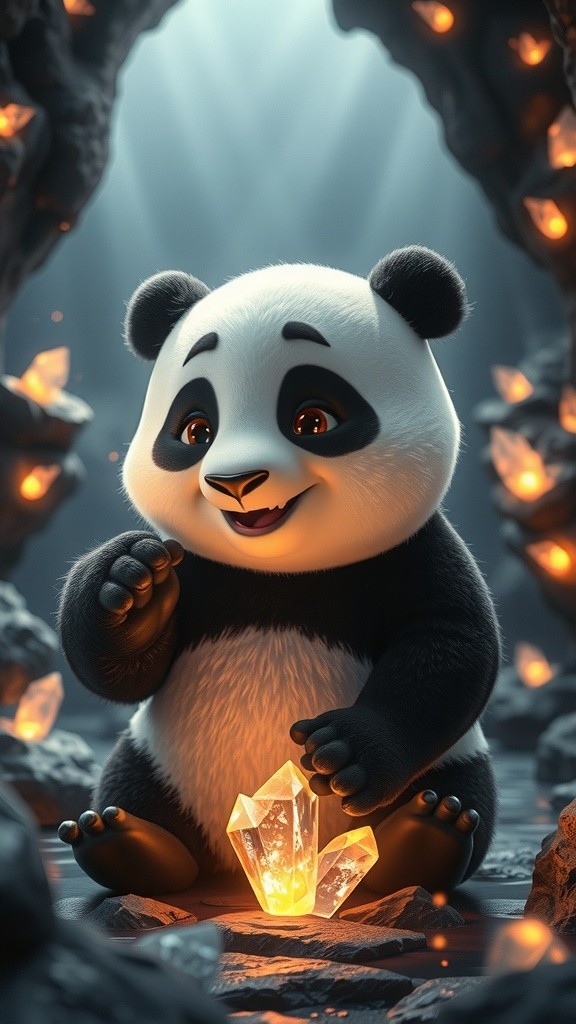 Milo और ड्रैगन की साहसिक कहानी