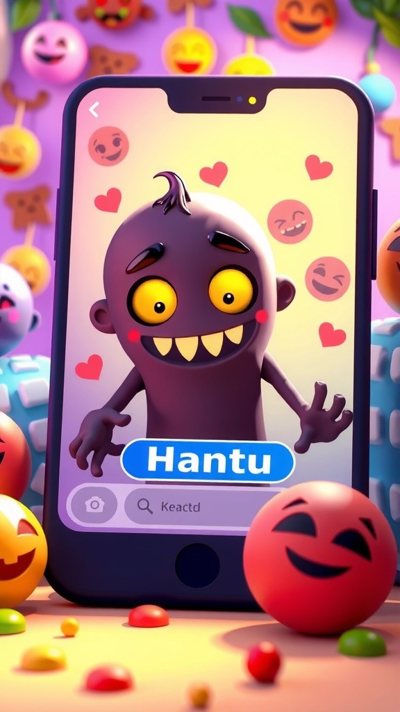 Pak Jono: Hantu yang Salah Jam Kerja