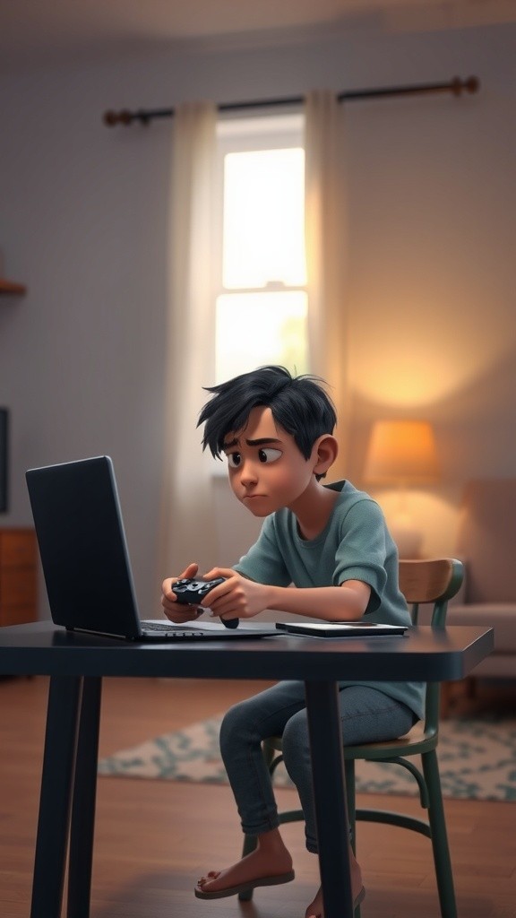 ফ্রি ফায়ার লাক সমস্যার সমাধান