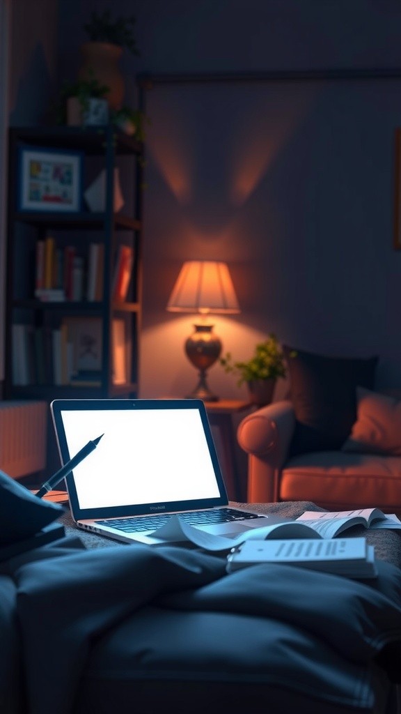 5 Financial Mistakes You MUST Avoid in Your 20s!