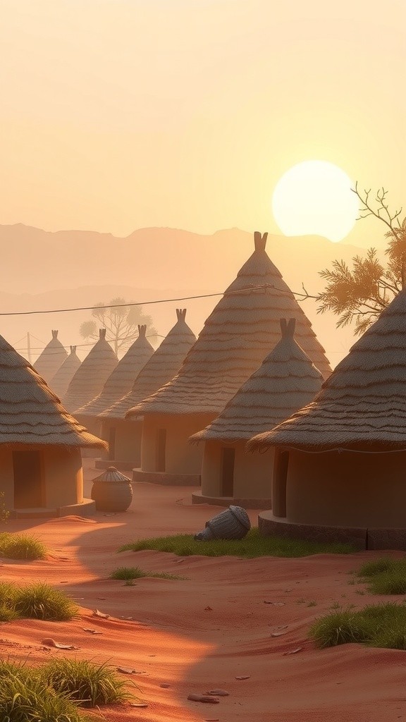 باپ کی محنت اور ماں کی دعا کا اثر