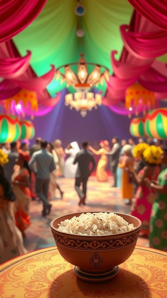 A Journey to Freedom