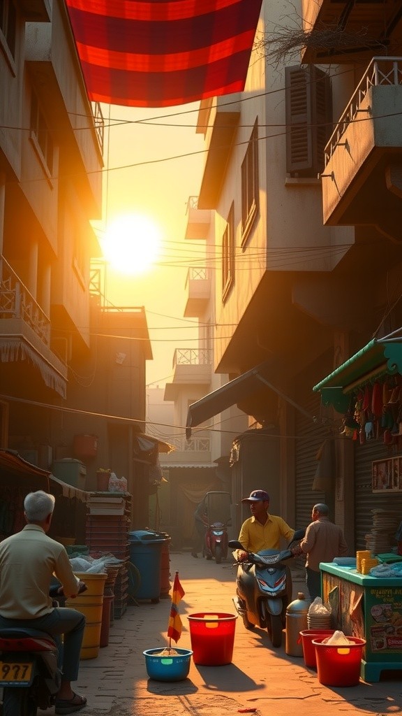 Samay ka Bandhan: Roohan ki Kahani