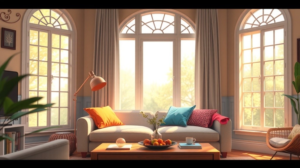 Tom and Jerry: The Great Cheese Chase