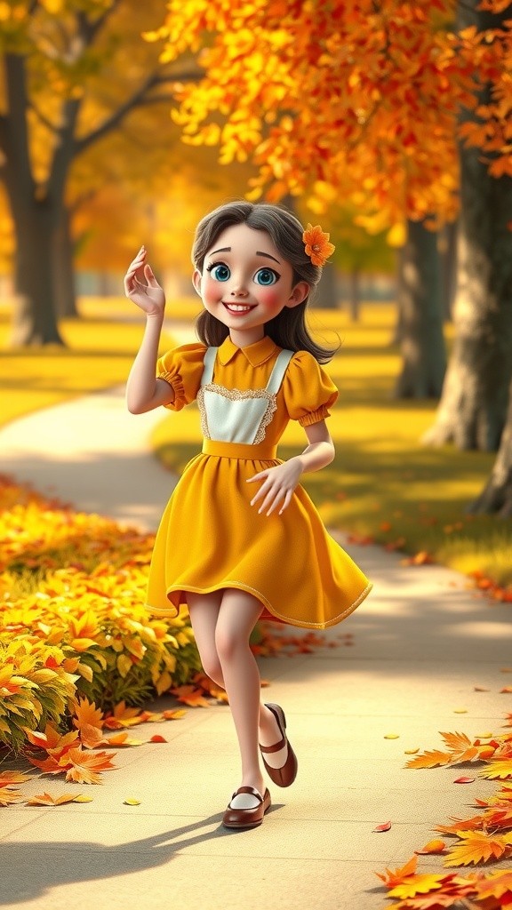 The Magic of the Black Cat