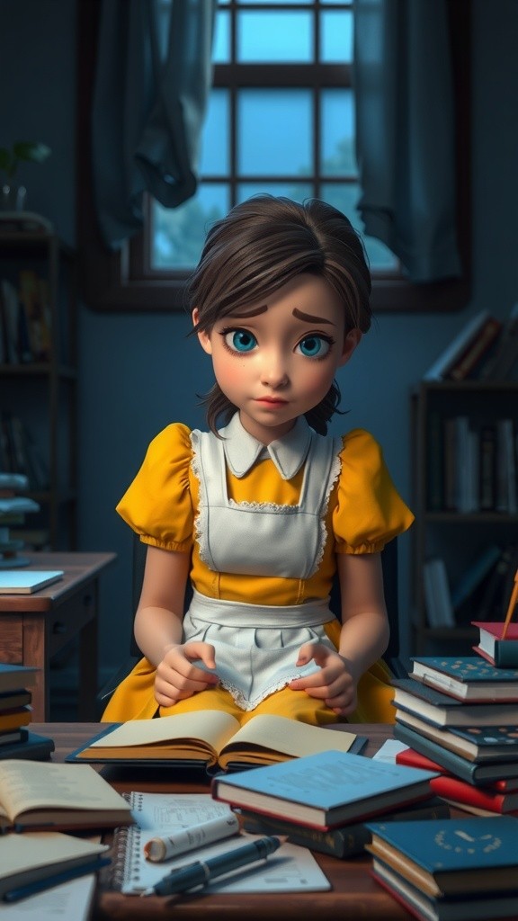 1000+ AI Tools + Free! Powerfulai.tools