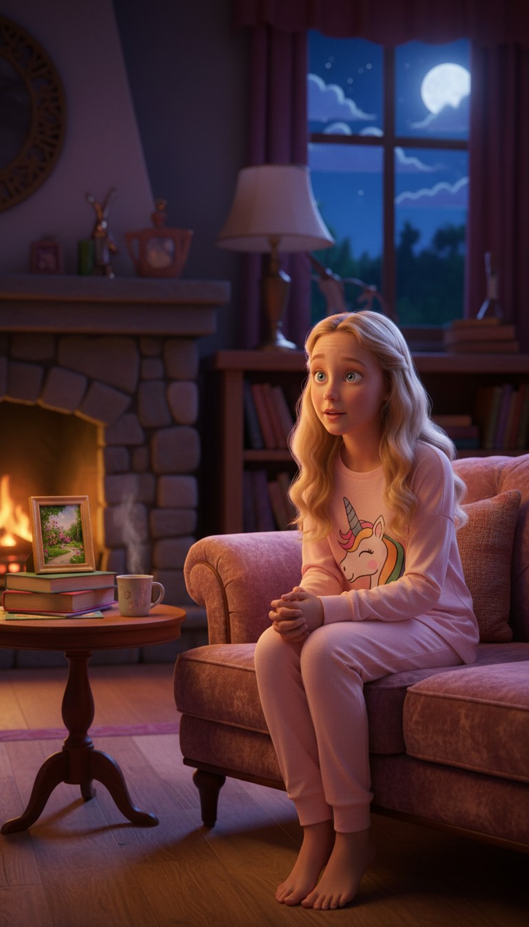 Jago Masak Mie Instan