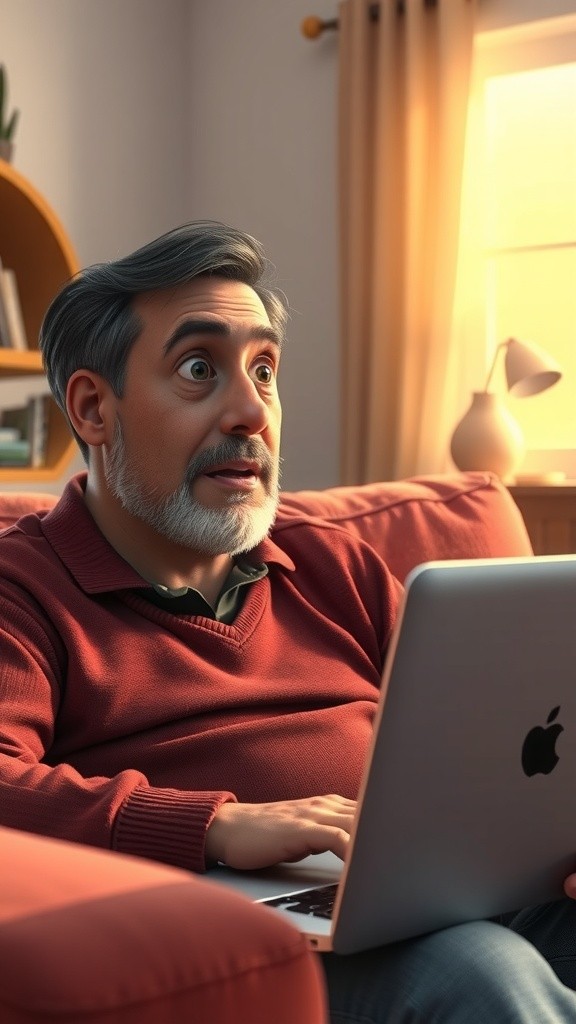 WiFi Premium atau Numpang Hidup?