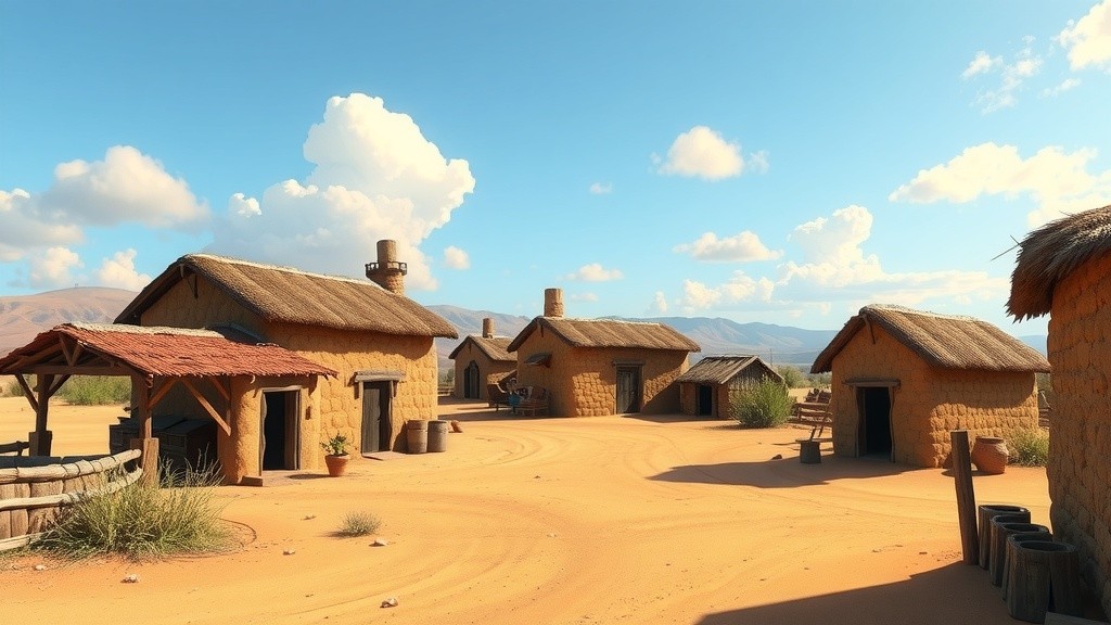 सीमा की सास-ससुराल में जिंदगी