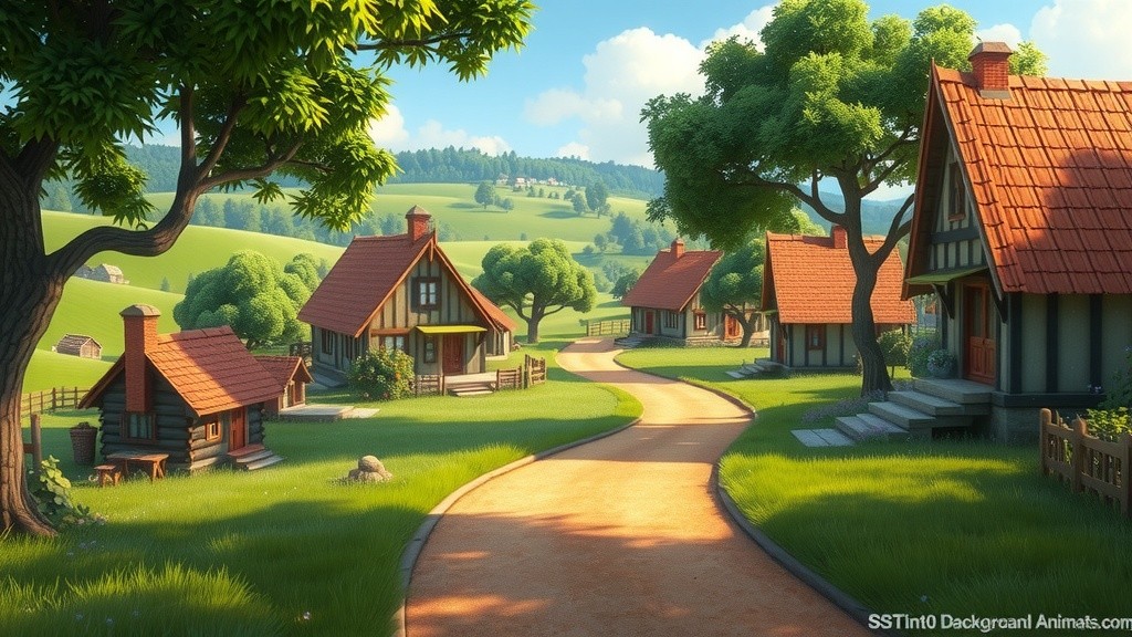 علی اور حسن کی نماز کی کہانی