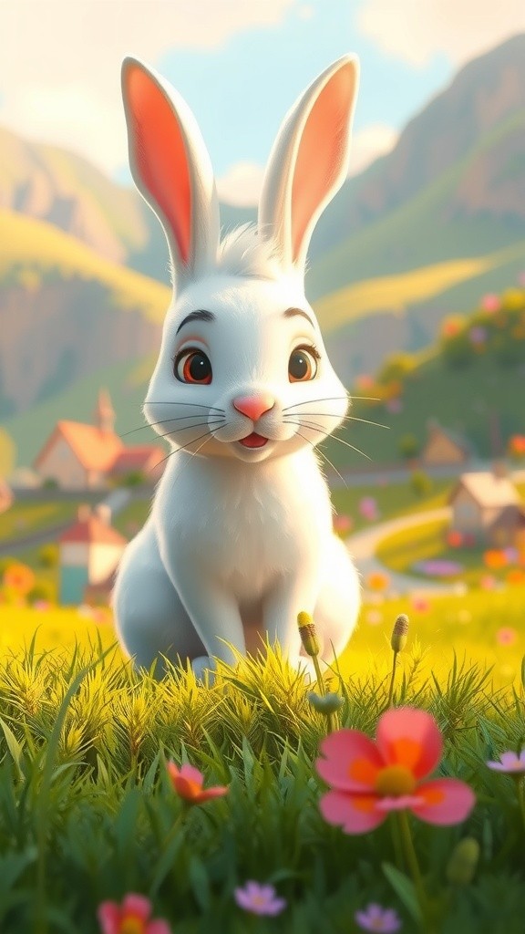 Kiko and the Kindness of a Star