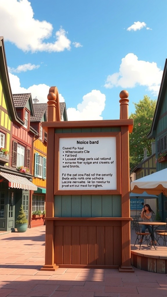 Induction Service for Rev. Justice Kwaakye