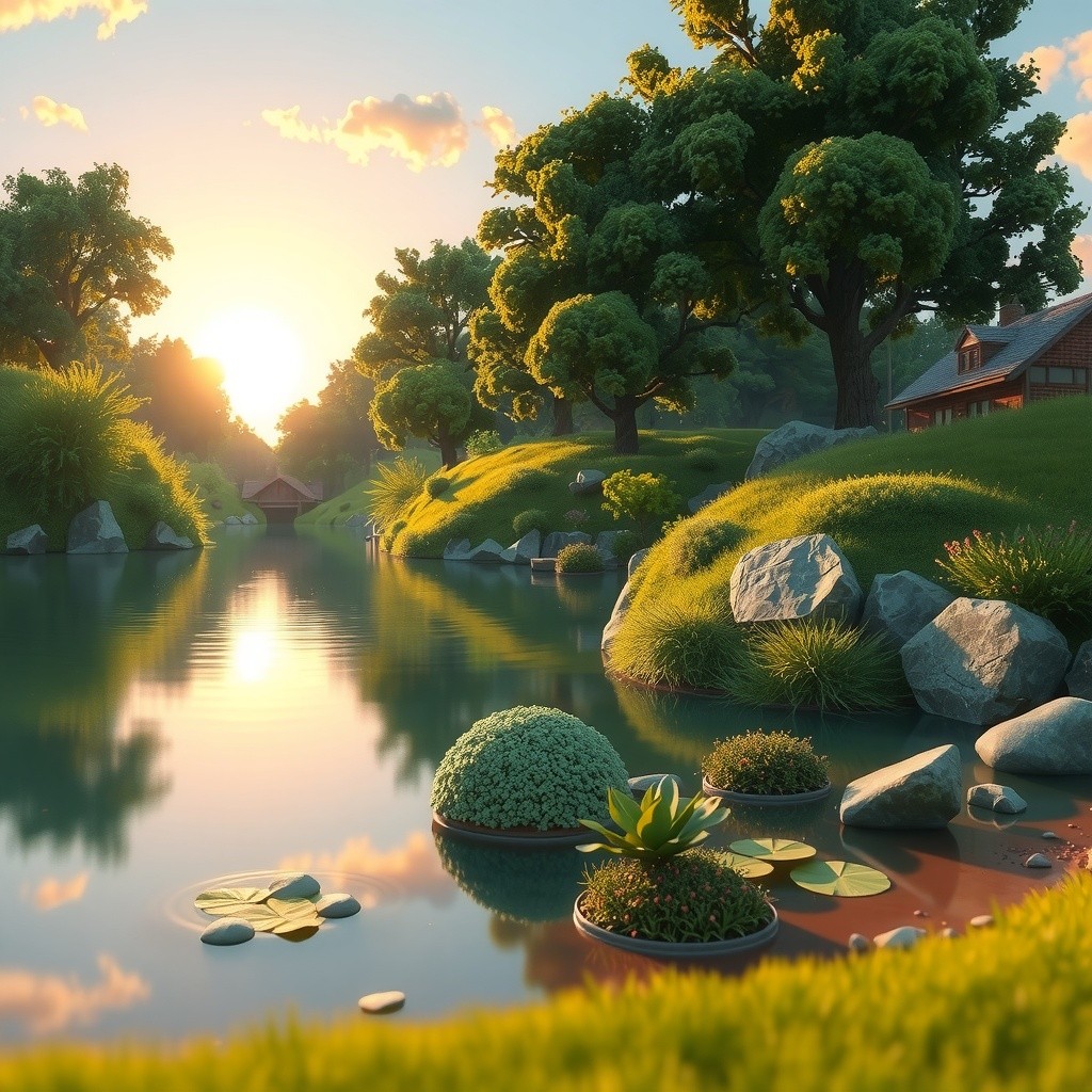 ছোট গল্পের মোড়ক