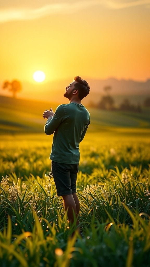 ছোট ছেলে ফুটবল খেলা