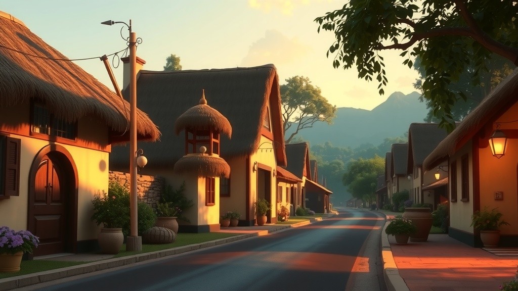 Chotu ki Jeet: Apne Upar Bharosa